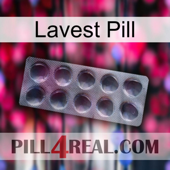 Lavest Pill 30.jpg